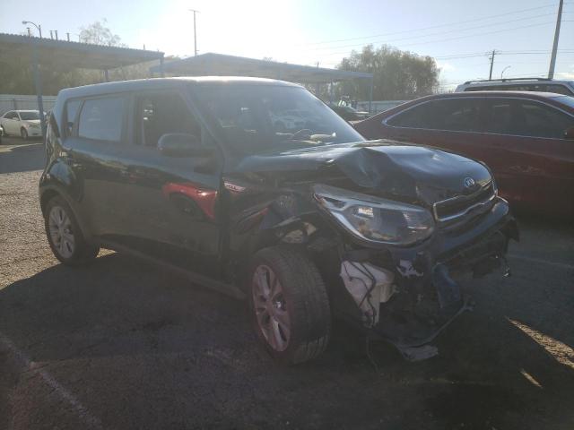 KNDJP3A54G7292166 | 2016 KIA SOUL +