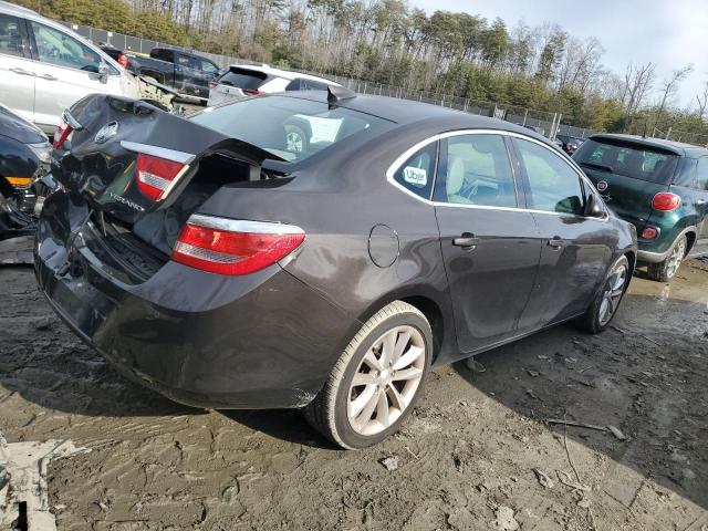 2016 BUICK VERANO CON 1G4PR5SKXG4152205