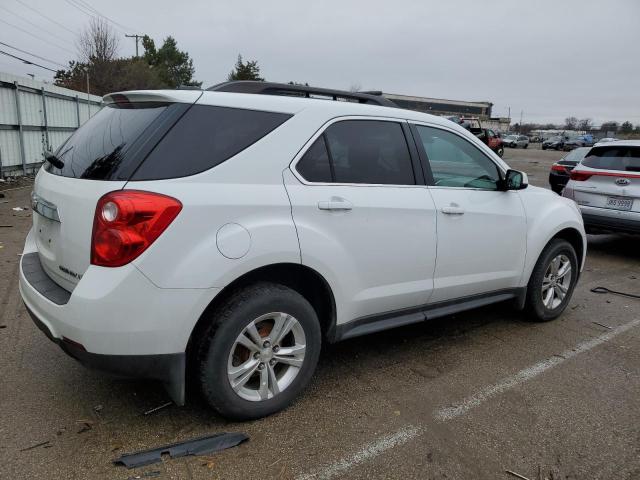 VIN 5TDYRKEC1MS074490 2015 CHEVROLET EQUINOX no.3