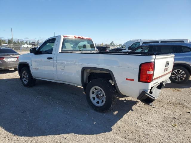 2015 GMC SIERRA C15 1GTN1TECXFZ904028