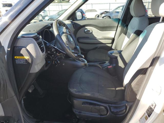 VIN 1G1RF6E40DU135281 2013 Chevrolet Volt no.7