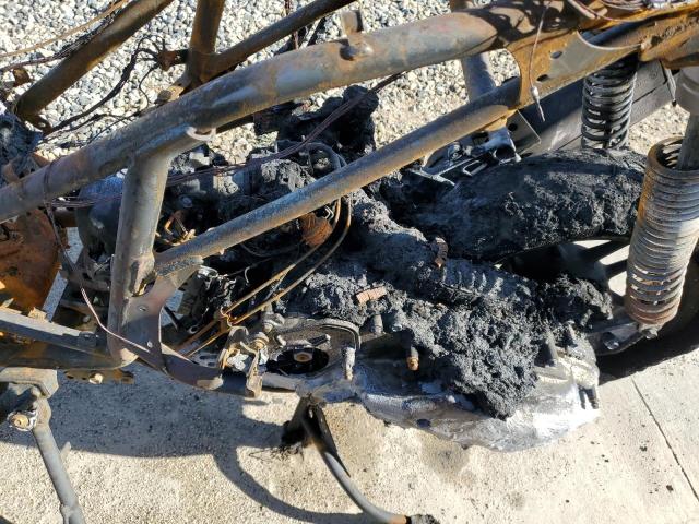 2023 HONDA ADV150 A - MLHKF3858P5200188