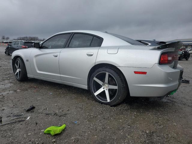 Vin: 2c3cdxct7ch103453, lot: 37115844, dodge charger r/t 20122