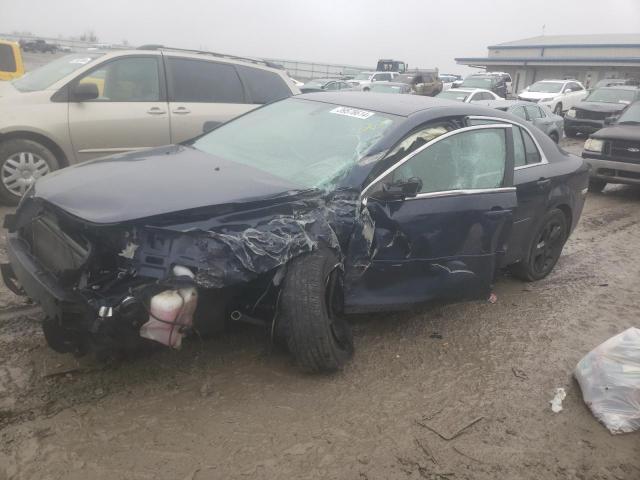 Vin: 1g1zb5e15bf200493, lot: 39578614, chevrolet malibu ls 2011 img_1