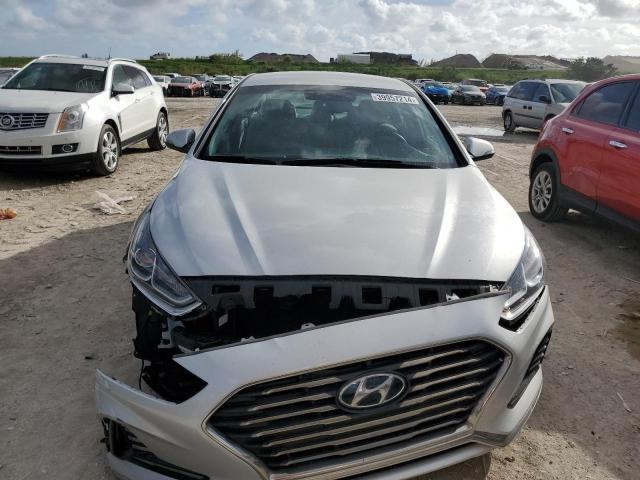 5NPE34AF1JH604524 | 2018 HYUNDAI SONATA SPO