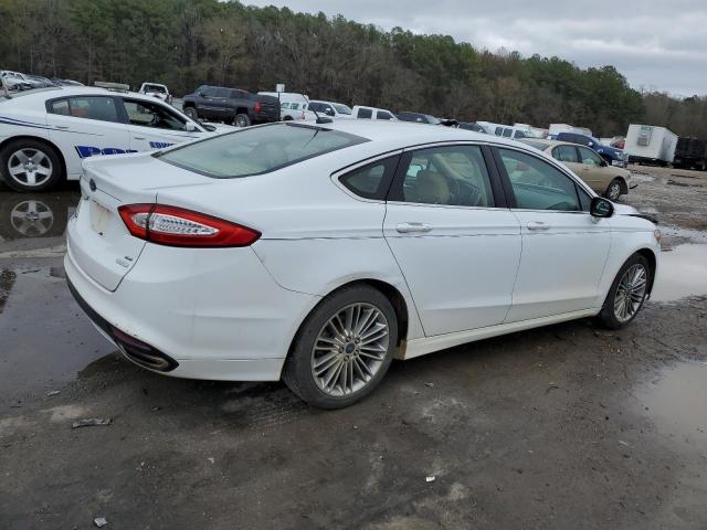 3FA6P0H94ER231117 | 2014 FORD FUSION SE