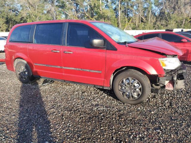 2C4RDGBG0CR269172 | 2012 Dodge grand caravan se