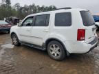 Lot #2907358979 2009 HONDA PILOT TOUR