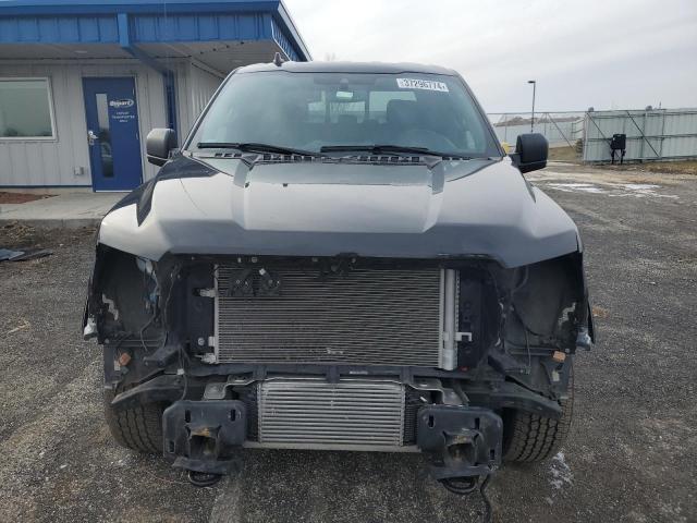 1FTEW1EP6LKE20810 | 2020 FORD F150 SUPER