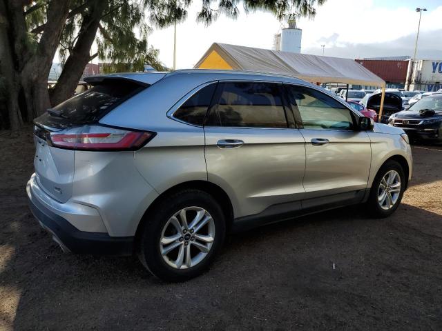 2FMPK3J99KBC03571 2019 FORD EDGE, photo no. 3