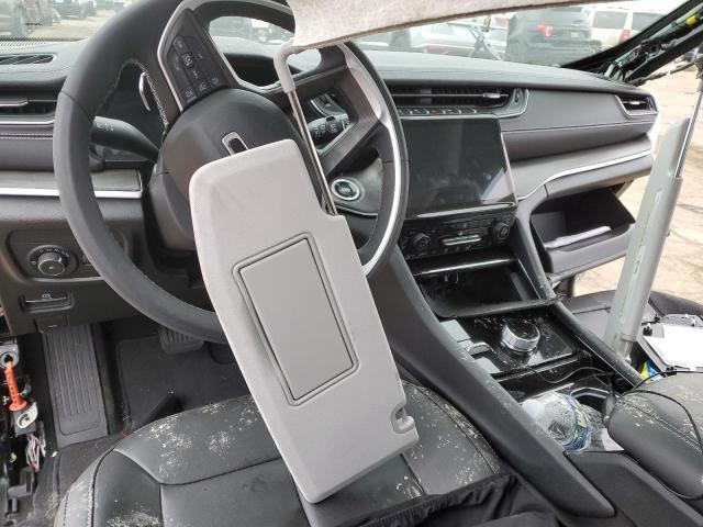 2023 JEEP GRND CHERK 1C4RJHBG6PC646486