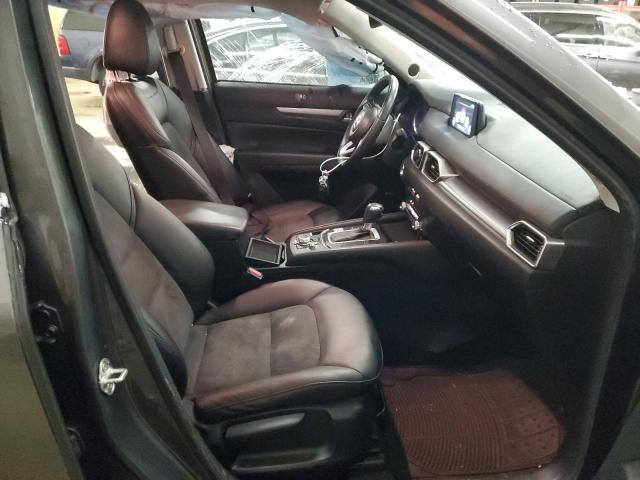 2019 Mazda CX-5 - Image 7