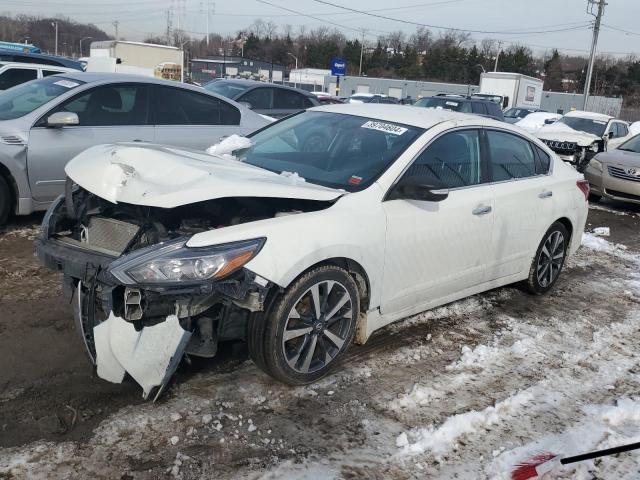 Vin: 1n4al3ap4hc112535, lot: 39704604, nissan altima 2.5 2017 img_1