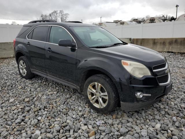 Vin: 2gnalpec8b1154509, lot: 40136784, chevrolet equinox lt 20114