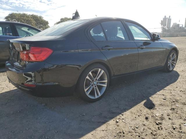 WBA3A5C51CFJ89965 2012 BMW 3 SERIES-2