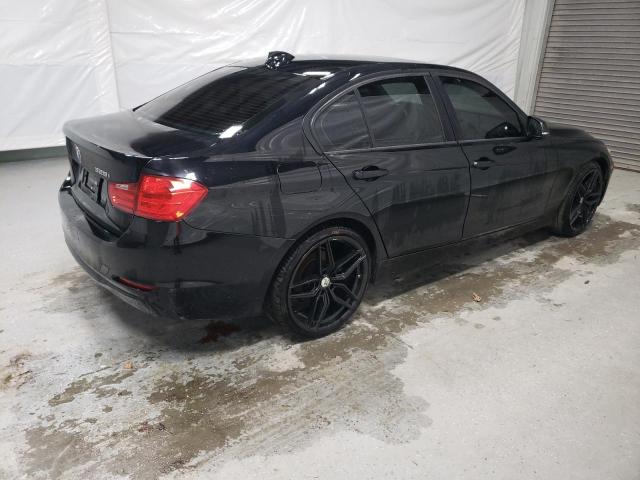 WBA3A5G5XENP32247 | 2014 BMW 328 i