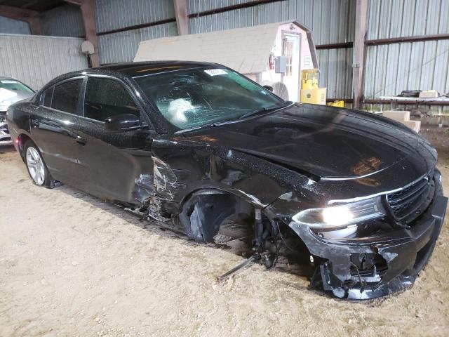 2C3CDXBG1NH166488 | 2022 DODGE CHARGER SX