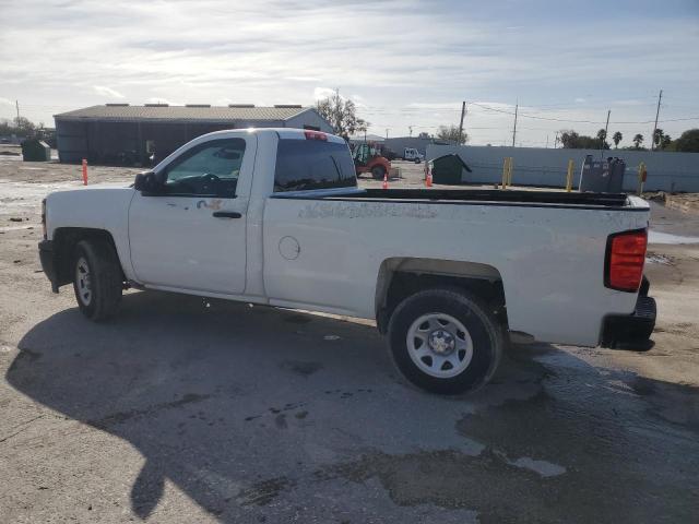 1GCNCPEH9FZ343043 | 2015 CHEVROLET SILVERADO