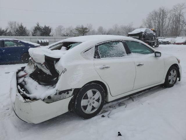 Vin: 1n4al3ap4gn361002, lot: 39157784, nissan altima 2.5 20163