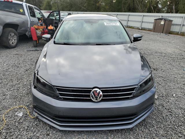 3VW267AJ0GM403097 | 2016 Volkswagen jetta s