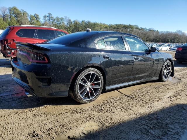 2C3CDXL92HH539560 | 2017 DODGE CHARGER SR