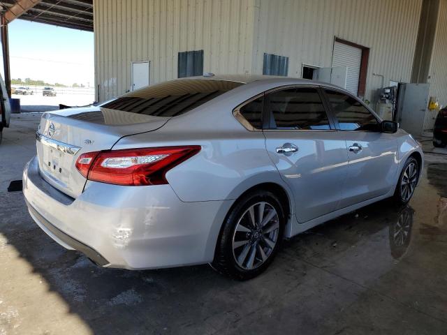 2017 NISSAN ALTIMA 2.5 1N4AL3AP8HC162158