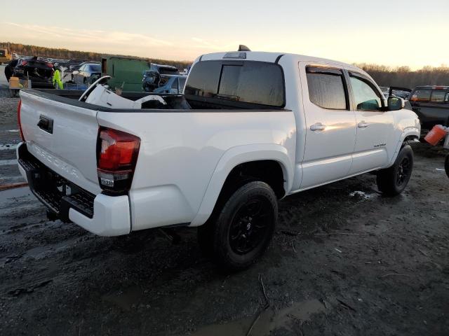 3TMAZ5CN0NM178171 | 2022 TOYOTA TACOMA DOU