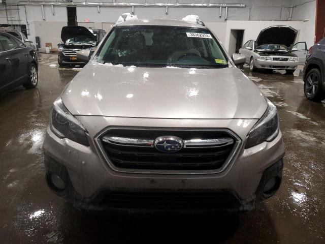 2019 SUBARU OUTBACK 2. - 4S4BSAFC4K3237274