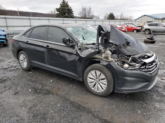 3VWC57BU2KM164340 | 2019 VOLKSWAGEN JETTA S