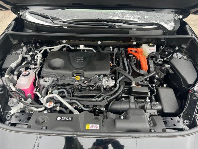 2022 TOYOTA RAV4 PRIME - JTMAB3FV6ND100882