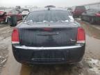 CHRYSLER 300 LIMITE photo