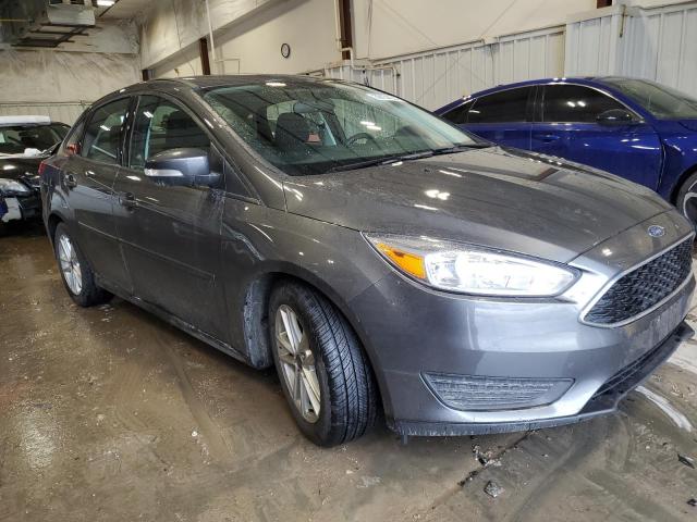 1FADP3F28GL220640 2016 FORD FOCUS, photo no. 4