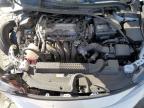 5YFDPMAE0MP163760 2021 TOYOTA COROLLA photo no. 11