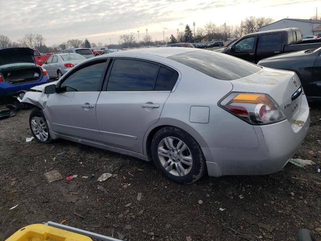 1N4AL2AP1CN521681 | 2012 Nissan altima base