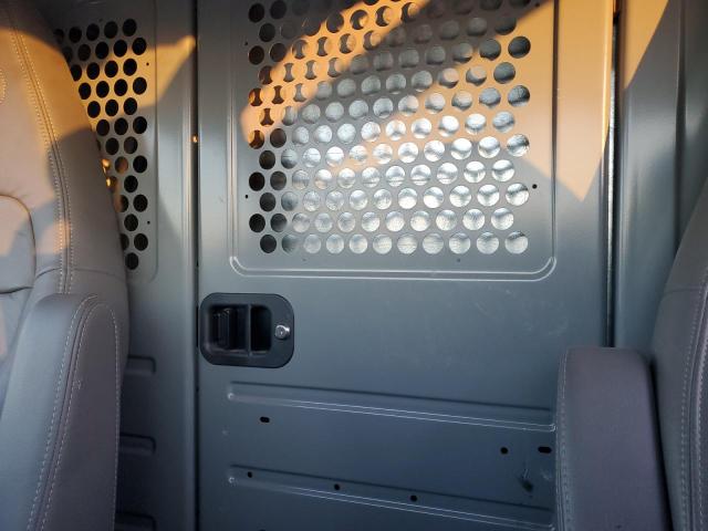 2020 CHEVROLET EXPRESS G2 - 1GCWGAFPXL1267256