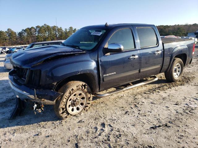 2014 RAM 1500, Tradesman