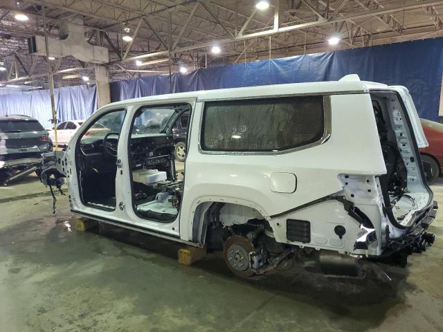 2023 JEEP GRAND WAGO 1C4SJSGP9PS501973