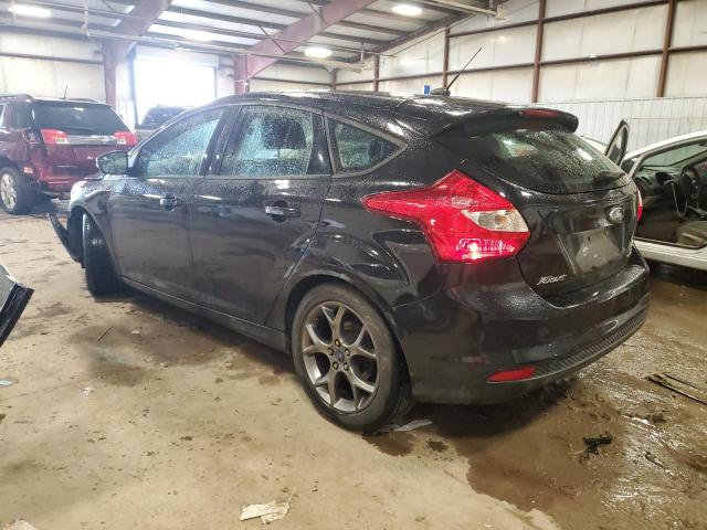 1FADP3K23EL246095 | 2014 FORD FOCUS SE