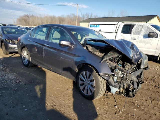 Vin: 1hgcr2f79da048861, lot: 82725213, honda accord ex 20134