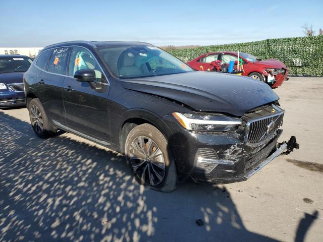 2023 VOLVO XC60 PLUS YV4L12DE8P1284409