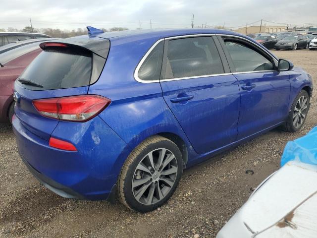 2019 Hyundai Elantra - Image 3