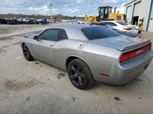 Vin: 2c3cdyag9dh619990, lot: 82927503, dodge challenger sxt 20132
