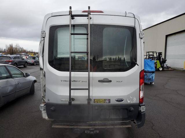 1FBZX2CG5HKA04749 | 2017 FORD TRANSIT T-