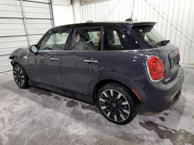 WMWXU3C50FT891746 | 2015 MINI COOPER S