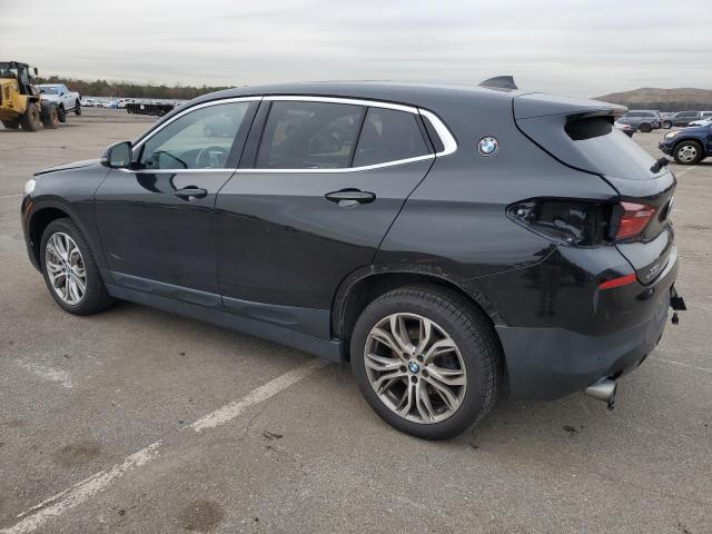 VIN WBXYJ5C3XJEF72044 2018 BMW X2, Xdrive28I no.2