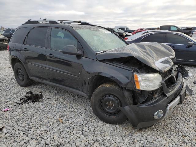 2CKDL33F086037667 | 2008 Pontiac torrent