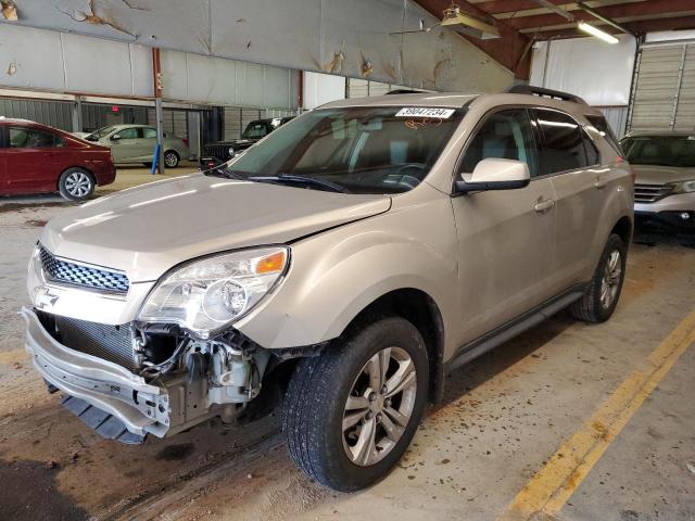 Vin: 2cnflnec5b6227949, lot: 39047234, chevrolet equinox lt 2011 img_1