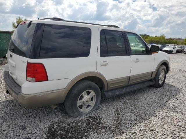 1FMEU17W03LA01626 | 2003 Ford expedition eddie bauer