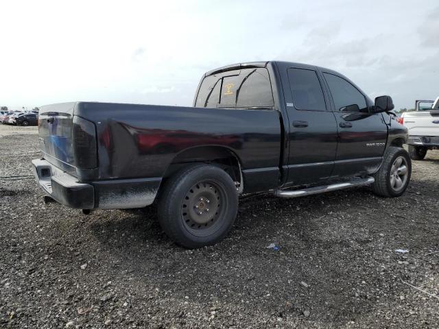 1D7HA18Z42J196925 | 2002 Dodge ram 1500