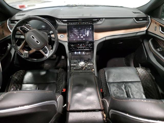 2021 JEEP GRAND CHER - 1C4RJKEG2M8136868